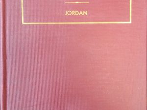 1936 – The Power of Truth – William George Jordan