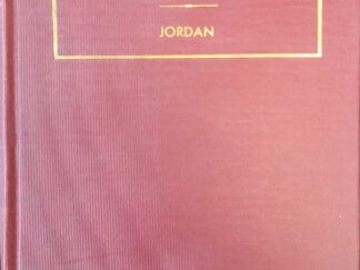 1936 - The Power of Truth - William George Jordan