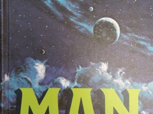 1999 – The Lost Civilizations of the Stone Age – Richard Rudgley