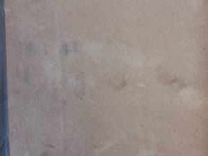 1830 – Observations on the History of the Preparation For the Gospel and its Early Propagation – J. Collinson