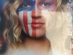 The 60’s : The Complete Miniseries (VHS Tape) – Trimark Home Video