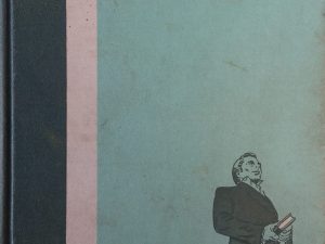 1966 – Mormon Doctrine (2nd Edition) – Bruce R. McConkie