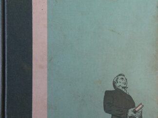 1966 - Mormon Doctrine (2nd Edition) - Bruce R. McConkie