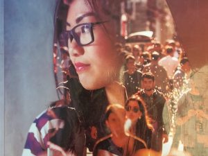 2017 – Society: The Basics (14th Edition) – John J. Macionis