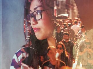 2017 – Society: The Basics (14th Edition) – John J. Macionis