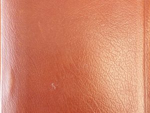 1989 – The Holy Bible/Book of Mormon/ Doctrine and Covenants/ Pearl of Great Price Quad – The Church of Jesus Christ of Latter-Day Saints