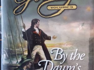 2005 – Prelude to Glory — (Vol 9 Only): By the Dawn’s Early Light – Ron Carter