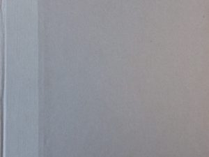 1971 – The Marriage Between Wit and Wisdom – The Malone Society Reprints