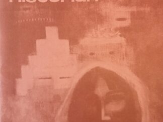 1968 – The Indian Historian Vol 1 No 2 – American Indian Historical Society
