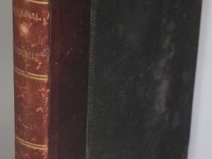 1886 ~ Journal of Discourses, Volume 26