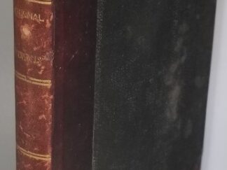 1886 ~ Journal of Discourses, Volume 26