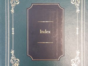 1998 – Index to Teachings of the Latter-Day Prophets – Bookcraft