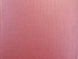 1848 – Journal of Hosea Stout (Vol 3 Only) – Hosea Stout