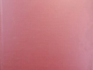 1848 – Journal of Hosea Stout (Vol 3 Only) – Hosea Stout