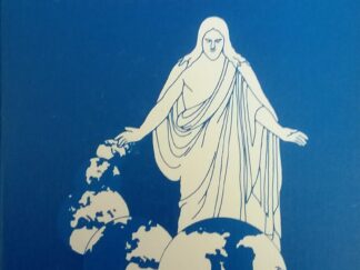1978 - Mormonism: A Faith For All Cultures --- F. LaMond Tullis --- Softbound
