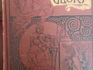 1888 – Duty and Glory – R.S. Hartzell