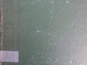 The Works of Flavius Josephus – William Whiston, A.M.