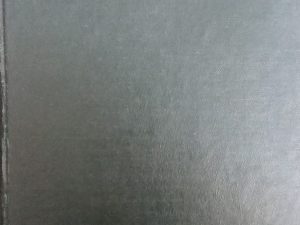 1957 – A Comprehensive History of India (Vol 2 Only) – K.A. Nilakanta Sastri