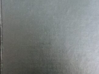 1957 - A Comprehensive History of India (Vol 2 Only) - K.A. Nilakanta Sastri