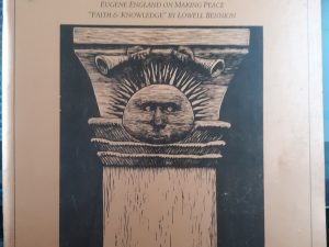 Sunstone: December 1991 (1991)