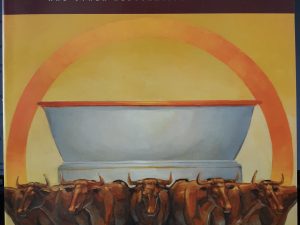 Journal of the Book of Mormon and Other Restoration Scriptures: Vol. 20, No. 2, 2011 (2011)