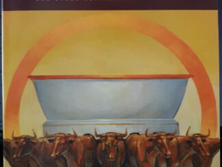 Journal of the Book of Mormon and Other Restoration Scriptures: Vol. 20, No. 2, 2011 (2011)