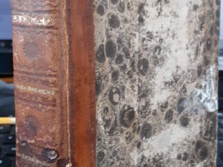 The Latter-Day Saints' Millenial Star: Vol. 7 (1866)