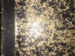 1875 ~ Las Maravillas Celestes — Camilo Flammarion — Traduccion De D. . F. Cuesta