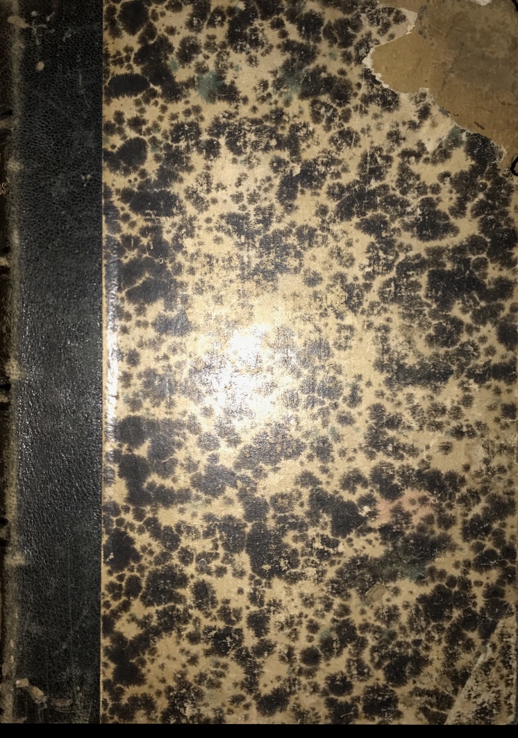 1875 ~ Las Maravillas Celestes — Camilo Flammarion — Traduccion De D. . F. Cuesta