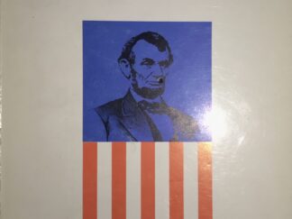 1969~BYU Studies A Voice for the Community LDS Scholars Volume IX