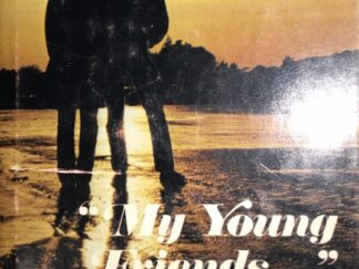 1976~”My Young Friends…” President McKay Speaks to Youth~Llewelyn R. McKay