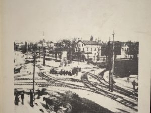 Discover Utah This Is The Place — Revised Edition — Marguerite Cameron / Reprinted by Simon K. Benson