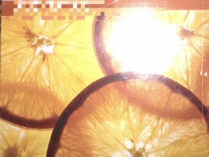 Weaving It Together Connecting Reading and Writing Third Edition Audio Cd