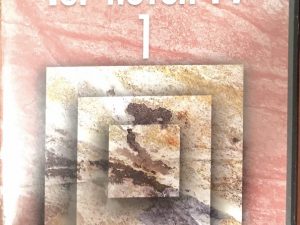 2006~Top Notch TV 1~Joan Saslow and Allen Ascher