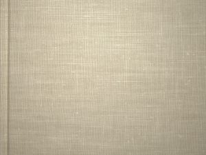 1966 — The Edge of the Cedars ~ The Story of Walter C. Lyman and the San Juan Mission — Albert R. Lyman — Inscribed and Signed by the Author