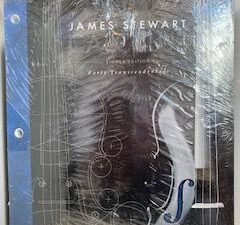 2016- Calculus: Eighth Edition Early Transcendental- James Stewart- Textbook