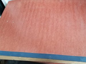 Huge Scrapbook of Entertainment / Actors / Movies – Etc.