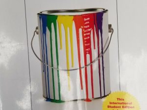 Essentials of Marketing, Fourteenth Edition