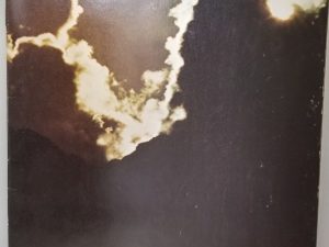 Tragedy or Destiny? – Spencer W. Kimball – Pamphlet