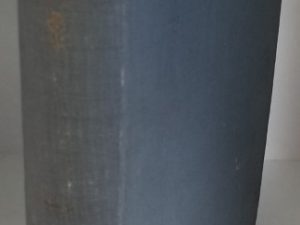 1923 ~ Wichtiges aus der Kirchengeschichte (German Edition of: Essentials in Church History) – Joseph Fielding Smith