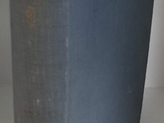 1923 ~ Wichtiges aus der Kirchengeschichte (German Edition of:  Essentials in Church History) – Joseph Fielding Smith