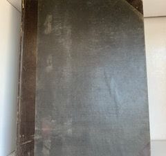 1872 – Juvenile Instructor (Vol. 7)- Salt Lake City