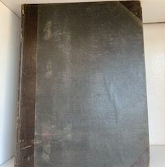 1872 - Juvenile Instructor (Vol. 7)- Salt Lake City