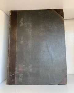 1872 – Juvenile Instructor (Vol. 7)- Salt Lake City