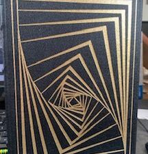 1988- The Truth about Lorin Jones- Alison Lurie – First edition