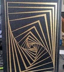 1988- The Truth about Lorin Jones- Alison Lurie – First edition