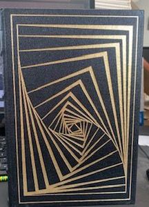 1988- The Truth about Lorin Jones- Alison Lurie – First edition