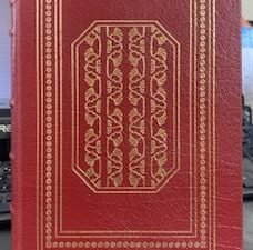 1969 – Them- Joyce Carol Oates – Signed