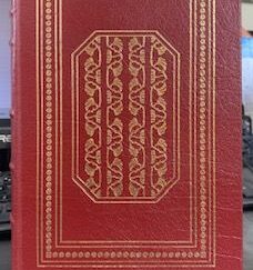 1969 - Them- Joyce Carol Oates - Signed