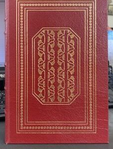 1969 – Them- Joyce Carol Oates – Signed